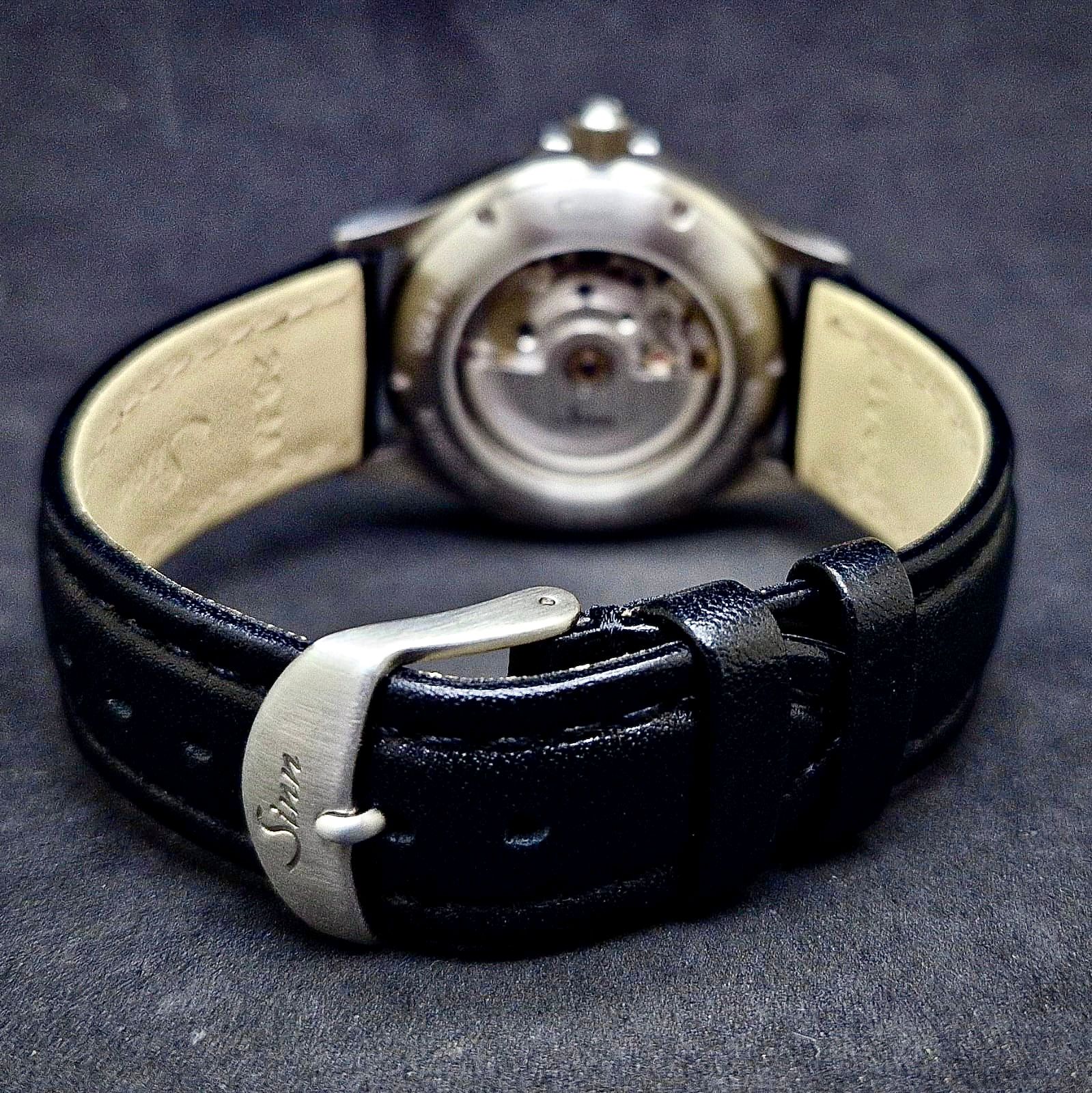 SINN 556