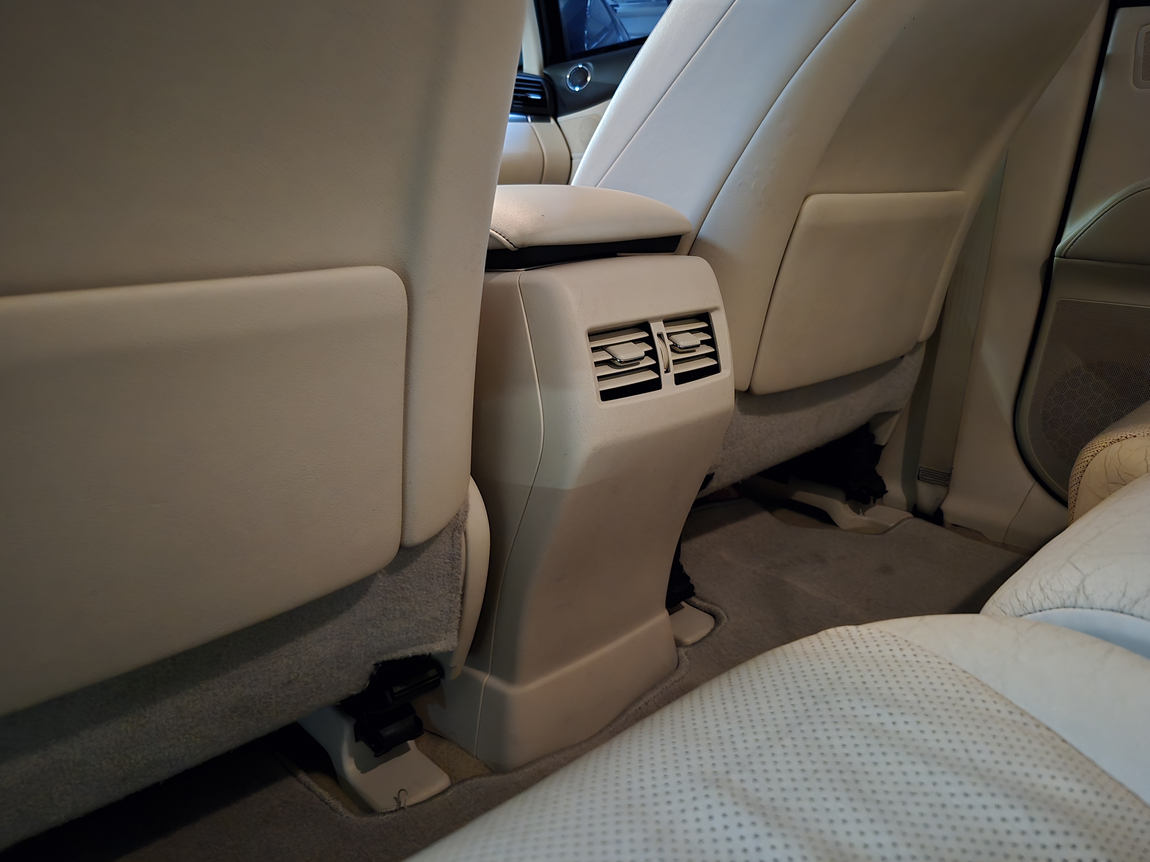 LEXUS RX 350 3.5 AWD V6 GASOLINA 4P AUTOMÁTICO