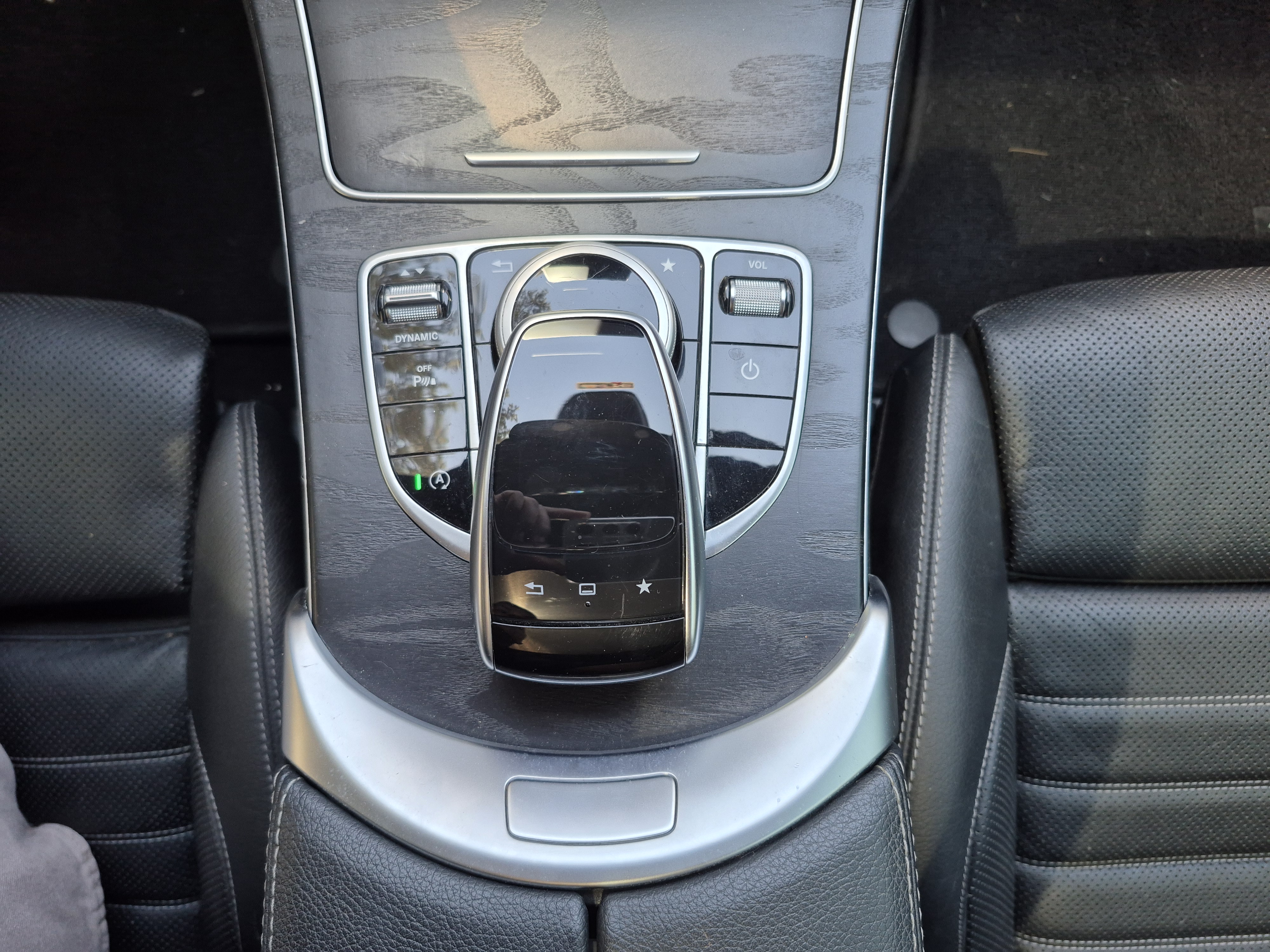 MERCEDES-BENZ C 250 2.0 CGI SPORT COUPÉ TURBO 16V GASOLINA 2P AUTOMÁTICO