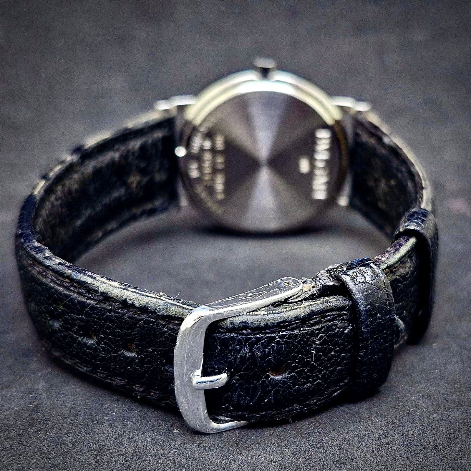 BVLGARI BVLGARI