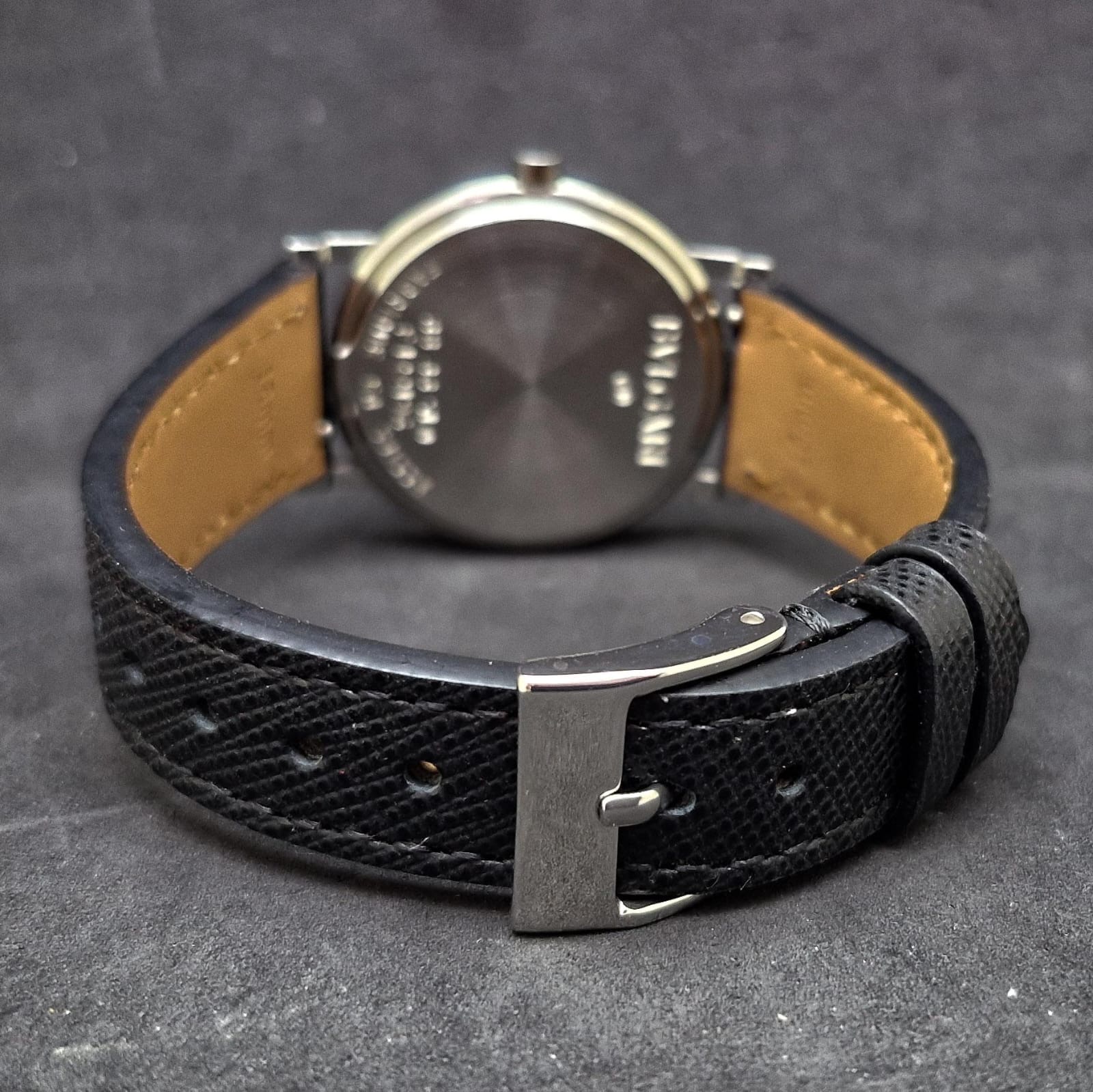 BVLGARI BVLGARI N 4