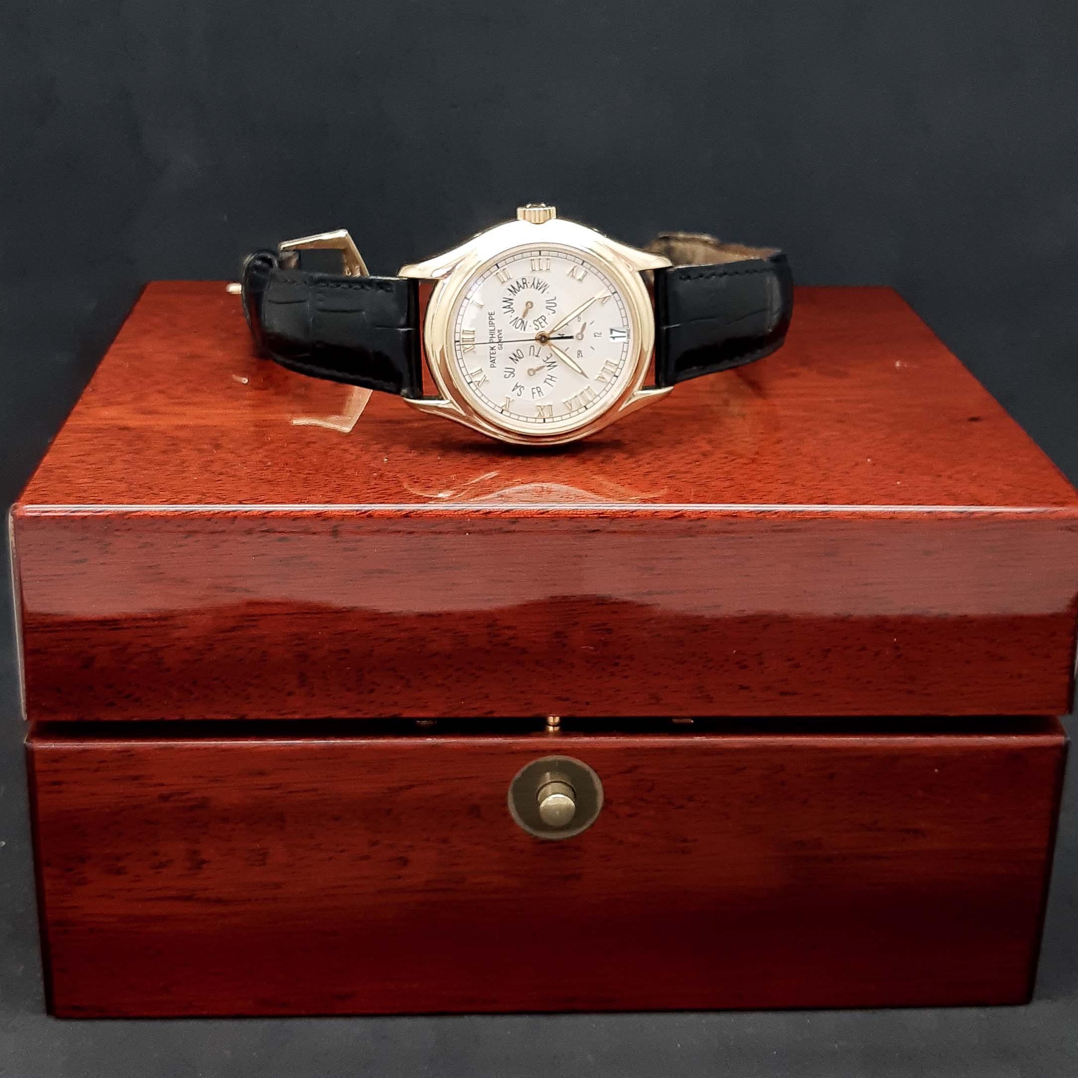 patek-philippe-annual-calendar