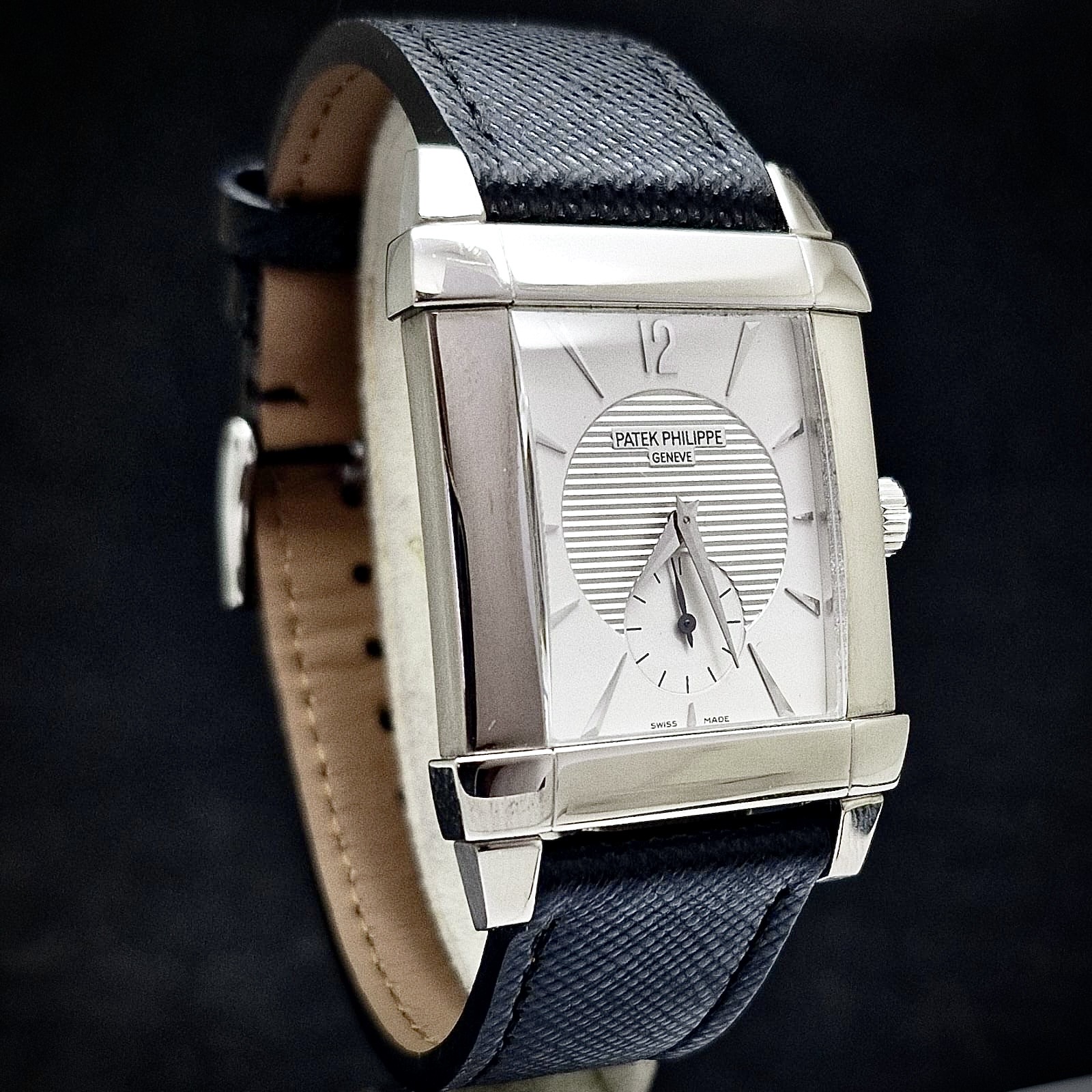 PATEK PHILIPPE GONDOLO