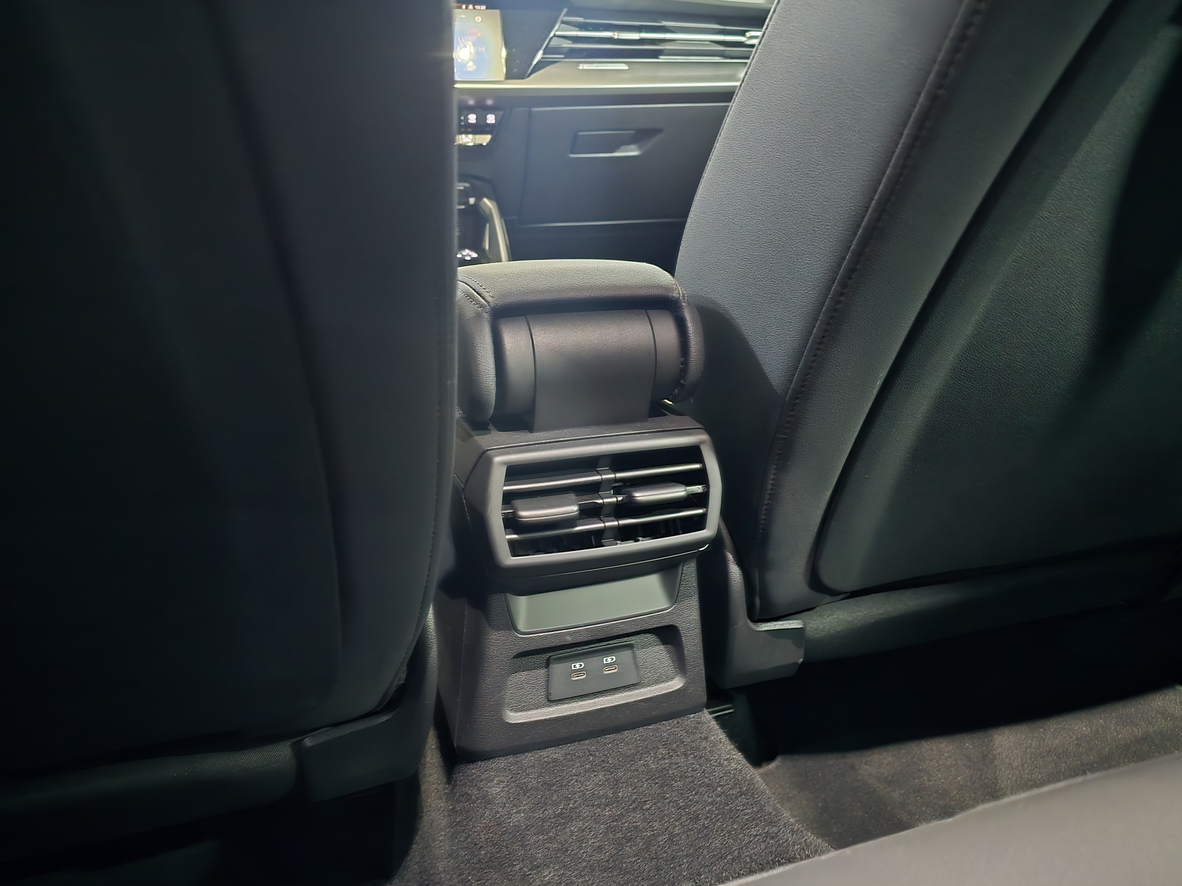AUDI A3 2.0 40 TFSI GASOLINA SEDAN S LINE S-TRONIC