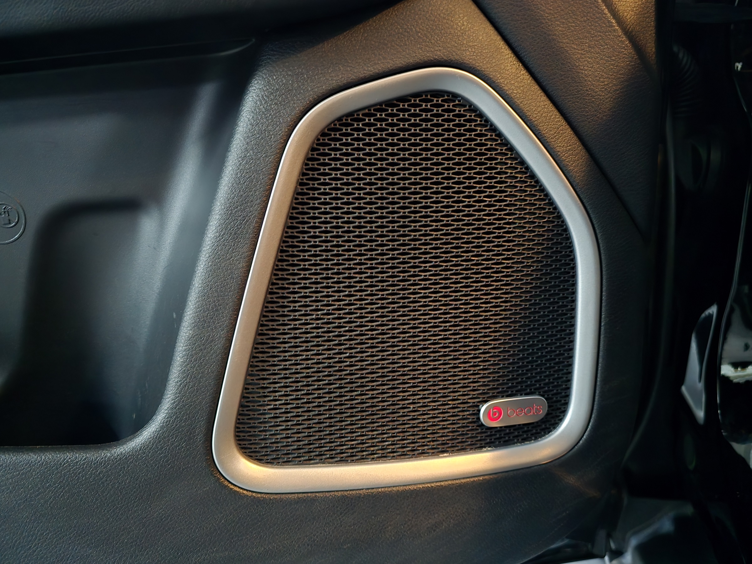 JEEP COMPASS 2.0 16V FLEX LONGITUDE AUTOMÁTICO