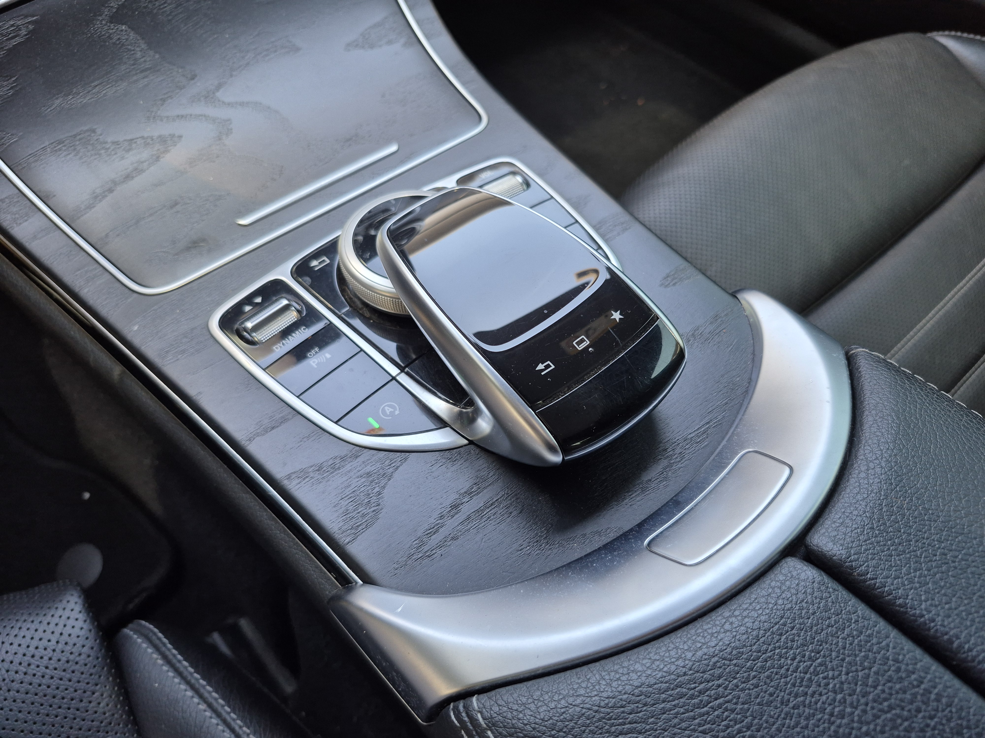 MERCEDES-BENZ C 250 2.0 CGI SPORT COUPÉ TURBO 16V GASOLINA 2P AUTOMÁTICO