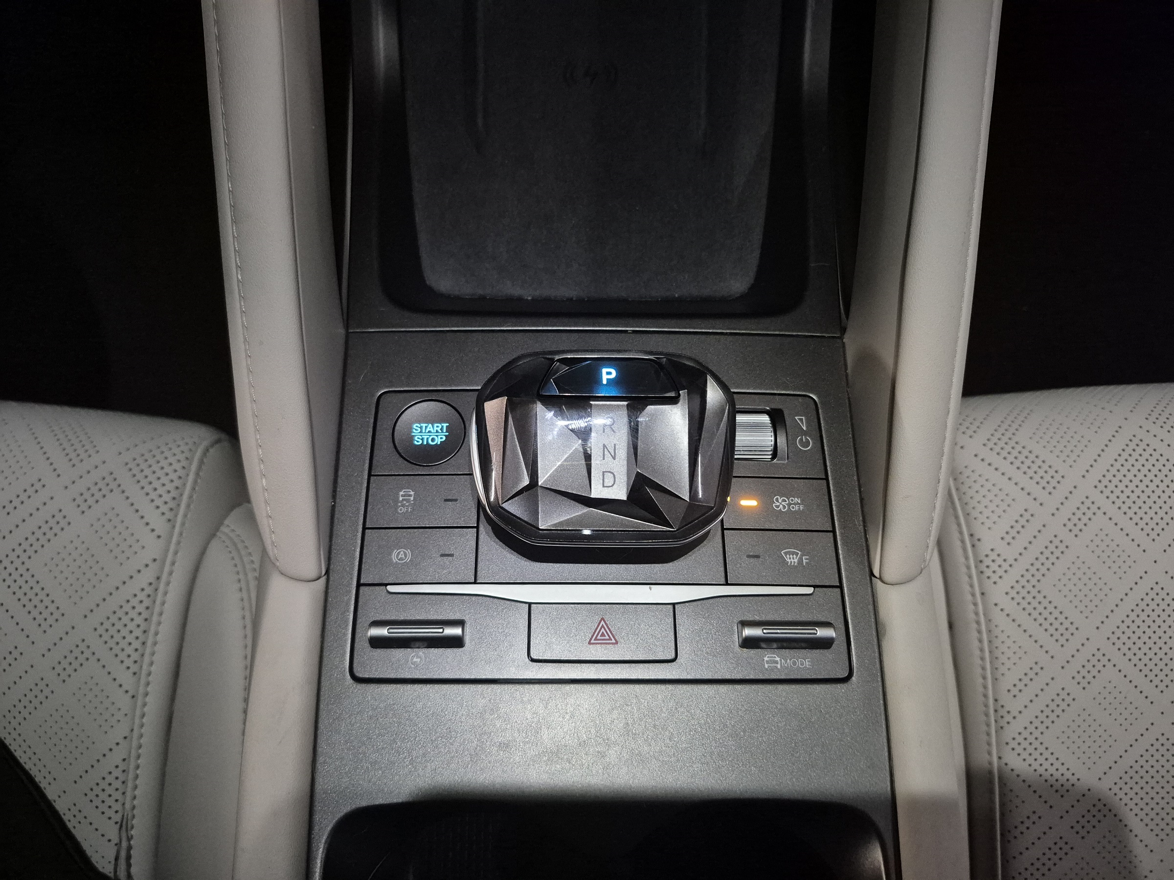 BYD YUAN PRO 45,1 KW ELÉTRICO