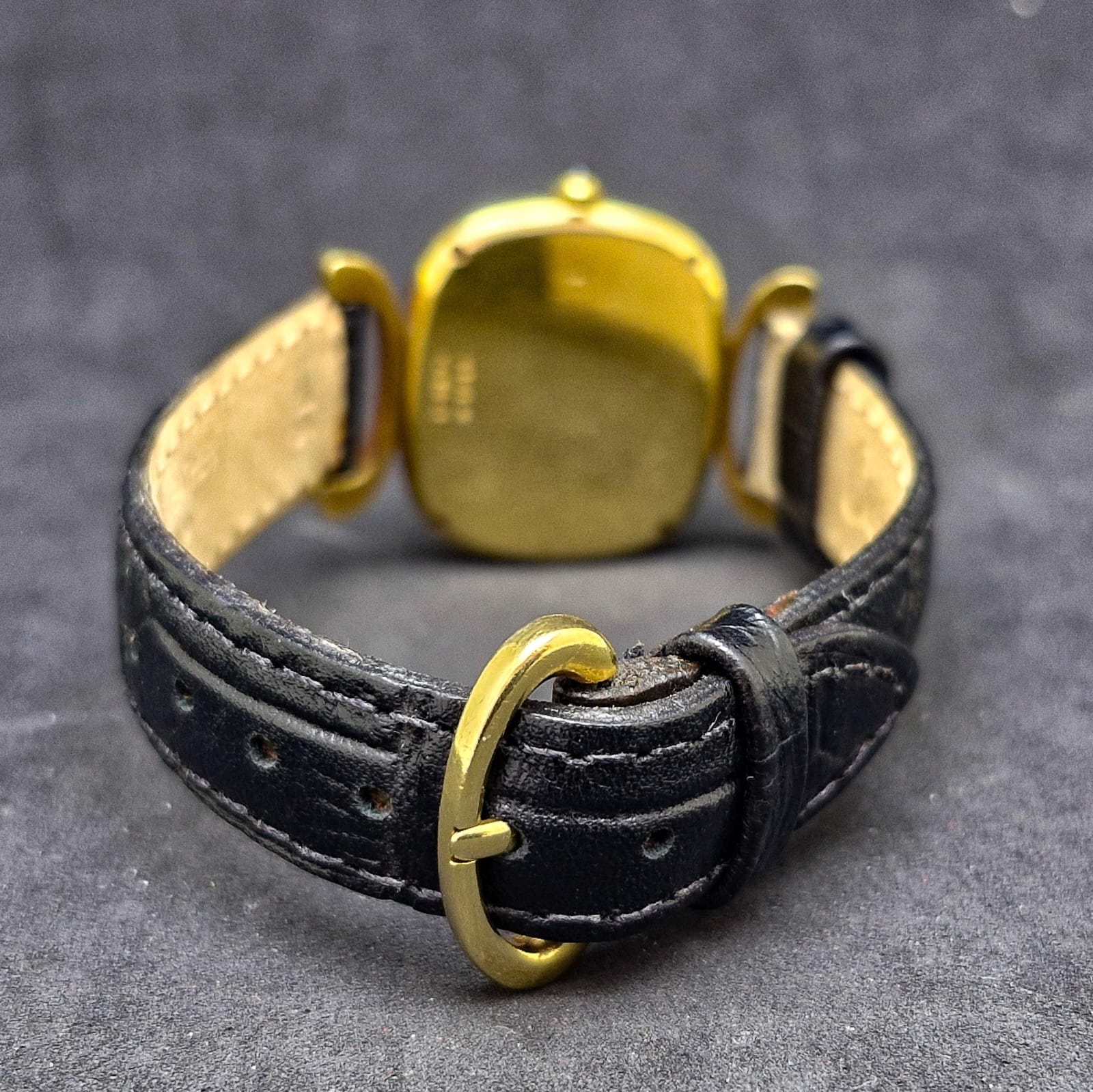 PIAGET SOLOTEMPO